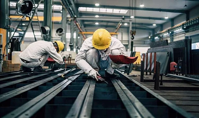 Serik Isı Pompası Tamircisi