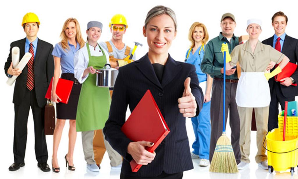 Serik Isı Pompası Tamircisi